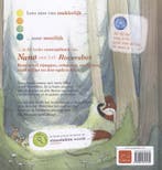 Waar is het nest? / Nana van het Roversbos 9789044817430, Verzenden, Zo goed als nieuw, Ann Lootens