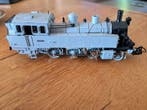 Märklin H0 - Tender locomotief (1) - BR 75 012 - DRG, Nieuw