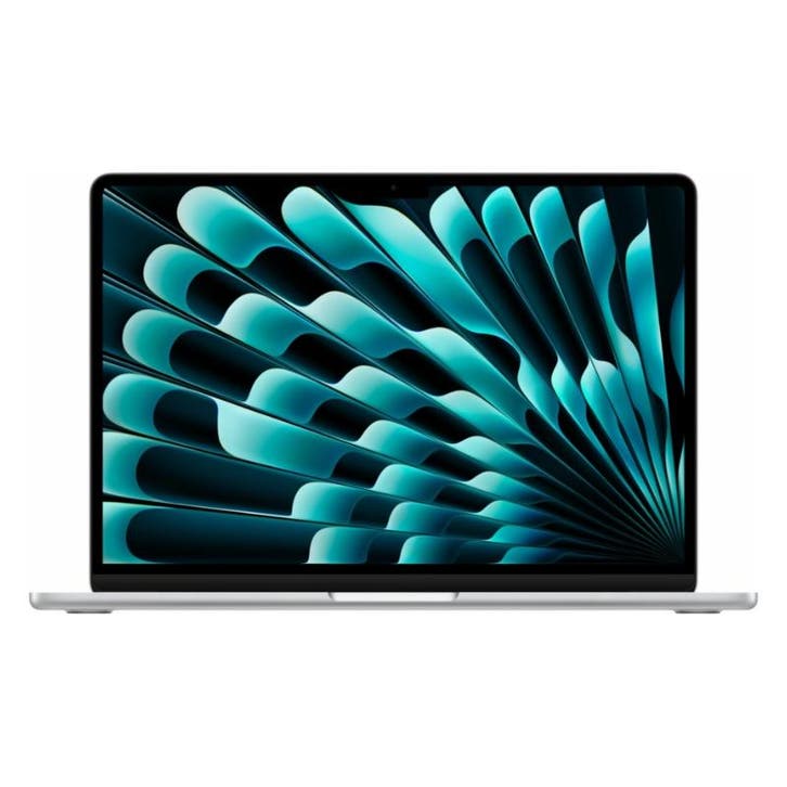 Apple MacBook Air 13 2025 | M4 / 16GB / 256GB SSD, Computers en Software, Apple Macbooks, Nieuw, Ophalen of Verzenden
