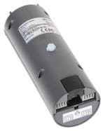 Dahua VTO2101E-P-S2 Video Intercom buitenpost IP65/IK10, Ophalen of Verzenden, Nieuw