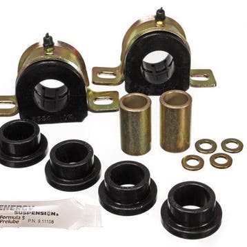 Energy Suspension 73-80 GM K5 Blazer / 73-80 K10/K20/K30, Auto-onderdelen, Ophalen of Verzenden, Nieuw