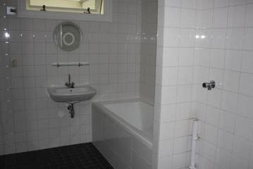 Te Huur 4 Kamer Appartement Van Adrichemweg In Rotterdam, Rotterdam, Direct bij eigenaar, Appartement, Rotterdam