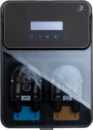 Avady Propilot Duo automatisch pH- en redox regeling, Verzenden, Nieuw