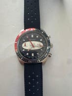 Bulova - Surfboard - Zonder minimumprijs - Heren - 2000-2010, Nieuw