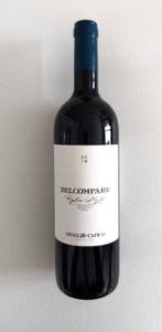 2019 Arnaldo Caprai, Belcompare - Umbrië - 1 Fles (0,75, Nieuw