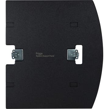 DAP Frigga Base Plate voor Frigga subwoofer, Verzenden, Nieuw