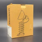 IKEA - Tafellamp - Semester - Metaal - 1995 Nieuwe Oude