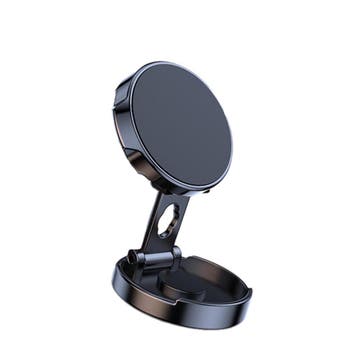 DrPhone MagnoMount ProMax Magnetische Auto TelefoonHouder –, Verzenden, Nieuw