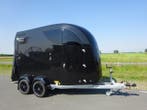 NIEUW DIRECT LEVERBAAR Bucker Careliner L full options, Ophalen, Nieuw, Polyester, 2-paards trailer