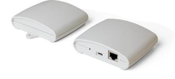 Balboa ControlMySpa Wifi module, Verzenden, Nieuw