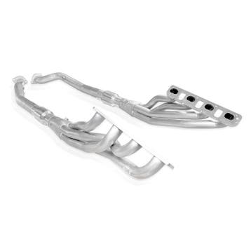 Stainless Works 2012-17 Jeep Grand Cherokee 6.4L Headers, Ophalen of Verzenden, Nieuw