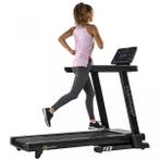 Tunturi Loopband Performance T60 2022, Sport en Fitness, Verzenden, Nieuw