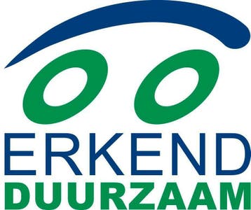 Minimaal 150 euro sloopauto autosloperij schade auto defect