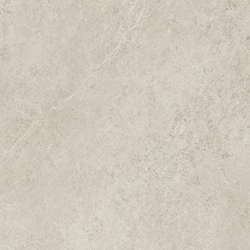 Tuintegel Greige 60x60cm (Vloeren, Afbouwmaterialen), 60 cm of meer, Nieuw, Ophalen of Verzenden, 10 m² of meer
