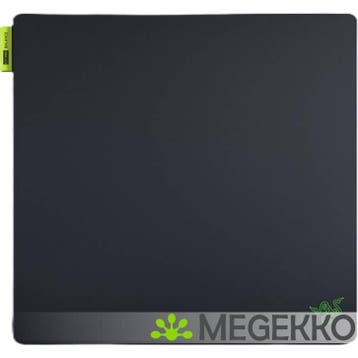 Razer Gigantus V2 Pro Gaming Muismat Balance, Verzenden, Nieuw, Razer