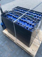 Accu 48 volt 625 ah 80% | heftruck batterij |, 1000 tot 2000 kg, Ophalen of Verzenden, Elektrisch, Heftruck