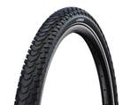 SCHWALBE Buitenband "Marathon Mondial Pro Evolutio, Ophalen of Verzenden, Nieuw, Overige merken