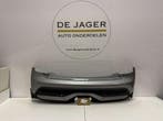 MINI F56 S LCI FACELIFT ACHTERBUMPER BUMPER 4PDC, Auto-onderdelen, Carrosserie en Plaatwerk, Ophalen, Gebruikt, Mini, Achter
