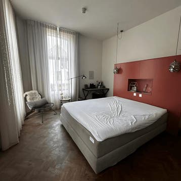 Kamer in Cuijk gevonden voor €788,- pm, 20 tot 35 m², Overige regio's