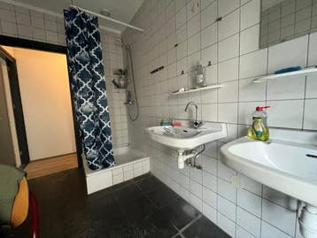 Kamer in Heerlen