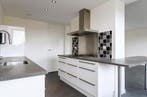 Te Huur 3 Kamer Appartement Bontekoestraat In Arnhem, Huizen en Kamers, Huizen te huur, Gelderland, Direct bij eigenaar, Appartement