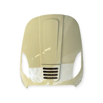 Kappenset  Olijf geel  RSO Sense/Vx50 (S)/Riva, Fietsen en Brommers, Verzenden, Nieuw, Overige merken