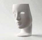 Driade - Fabio Novembre - Fauteuil - Nemo - polyethyleen -