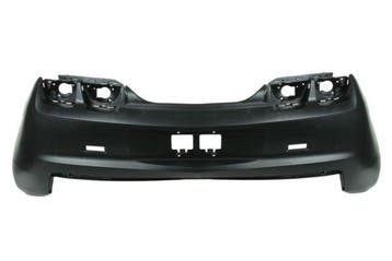 Bumper o.a: Chevrolet, Camaro, Camaro Convertible, Ophalen of Verzenden, Nieuw, Chevrolet, Bumper