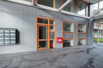 Te huur: Appartement Junostraat in Den Haag, Den Haag, Appartement, Zuid-Holland