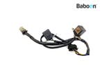 Pickup Kawasaki GPZ 500 S / EX 500 1987-1993 (GPZ500S, Verzenden, Gebruikt