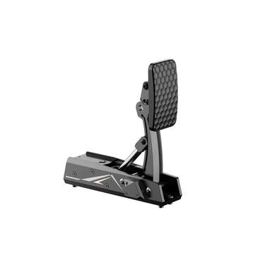 MOZA Racing CRP2 Koppeling pedaal, Ophalen of Verzenden, Nieuw, Moza Racing