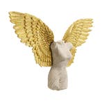 *WOONWINKEL* Kare Design Guardian Angel Female Grote Engel W, Verzenden, Nieuw