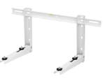 Muurbeugel voor Airco machine 800x380x450mm 100 KG, Verzenden, Nieuw