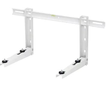 Muurbeugel voor Airco machine 800x380x450mm 100 KG, Verzenden, Nieuw