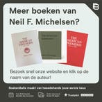 The American book of tables 9780917086038 Neil F. Michelsen, Verzenden, Gelezen, Neil F. Michelsen