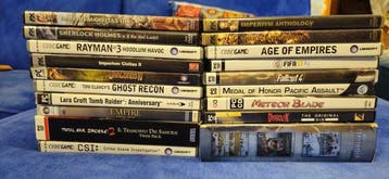 Sony - Playstation 2 - Hitman 2 : Silent Assassin -, Nieuw