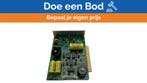 Bieden: Southern Avionics Dmod Srp29800 Pcb Card, Watersport en Boten, Ophalen of Verzenden, Nieuw, Kabel of Apparatuur