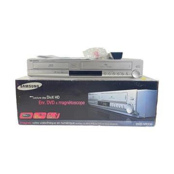 VHS Videorecorder - Diverse merken - Al Vanaf €74,99, Ophalen of Verzenden, Gebruikt, VHS-speler of -recorder