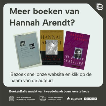 Over revolutie / Olympus Pockets 9789046702277 Hannah Arendt, Verzenden, Zo goed als nieuw, Hannah Arendt