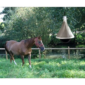 Dazenval TaonX Eco met ophangketting, Ophalen of Verzenden, Nieuw