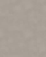 Klik pvc tegel grijs |  Tarkett ID Supernature Solid Rigid, Ophalen, Nieuw