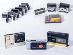 Kodak LOT Analoge camera, Audio, Tv en Foto, Fotocamera's Analoog, Nieuw