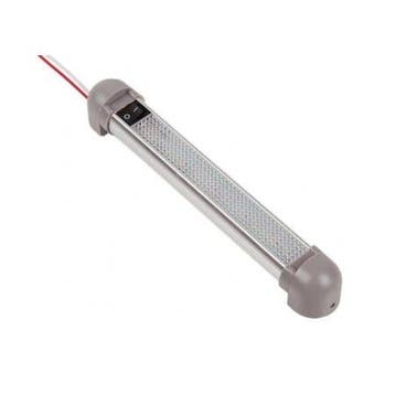 Lijnlicht LED 12V 225mm, Caravans en Kamperen, Camper-accessoires, Ophalen of Verzenden, Nieuw