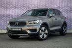 Zakelijke Lease |  Volvo XC40 1.5 T4 Recharge Inscription, Automaat, Gebruikt, Euro 6, Overige brandstoffen