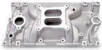 Chevrolet Small Block, 96-up Vortec Performer EPS Manifold, Ophalen of Verzenden, Nieuw