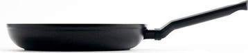 BK Easy Induction Ceramic koekenpan 28 cm - PFAS vrij, Huis en Inrichting, Verzenden, Nieuw