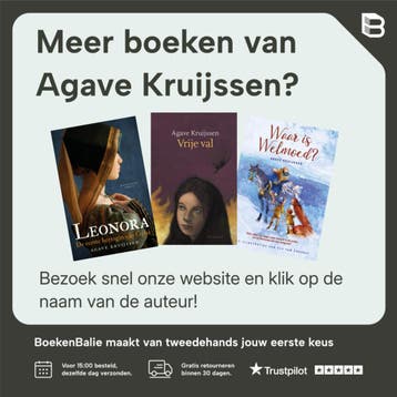 Het hondje van de prins / Hollandse helden 9789047620648, Verzenden, Gelezen, Agave Kruijssen