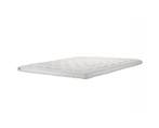 Avek Simmer HR 50 Optifoam Topper - 90x200, Nieuw