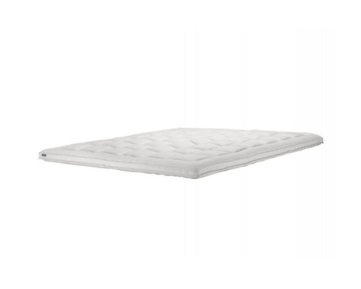 Avek Simmer HR 50 Optifoam Topper - 90x200, Huis en Inrichting, Slaapkamer | Matrassen en Bedbodems