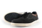 Marco Tozzi Sneakers in maat 46 Blauw, Marco Tozzi, Verzenden, Blauw, Sneakers of Gympen